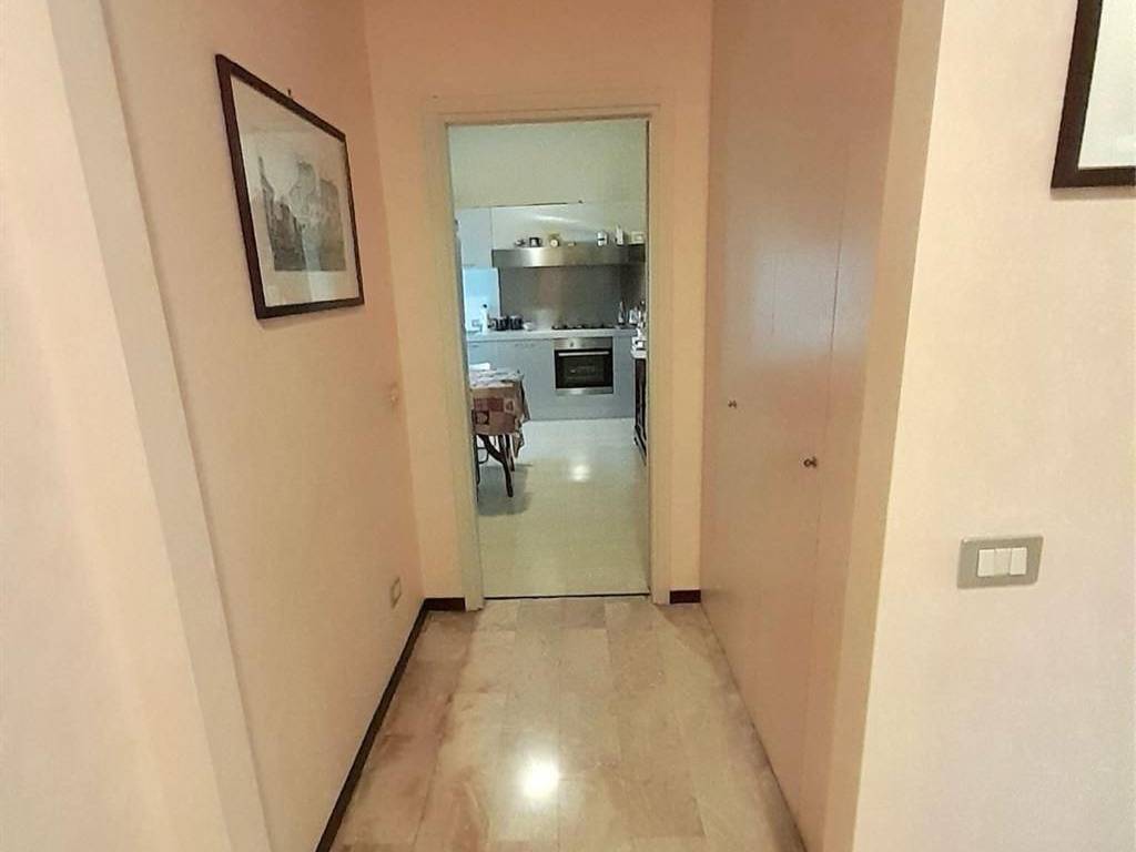 Appartamento a Mantova - Foto 2