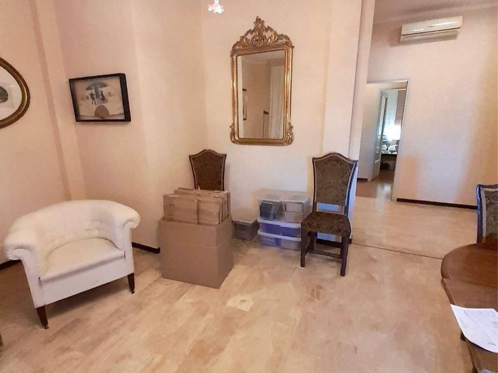 Appartamento a Mantova - Foto 3