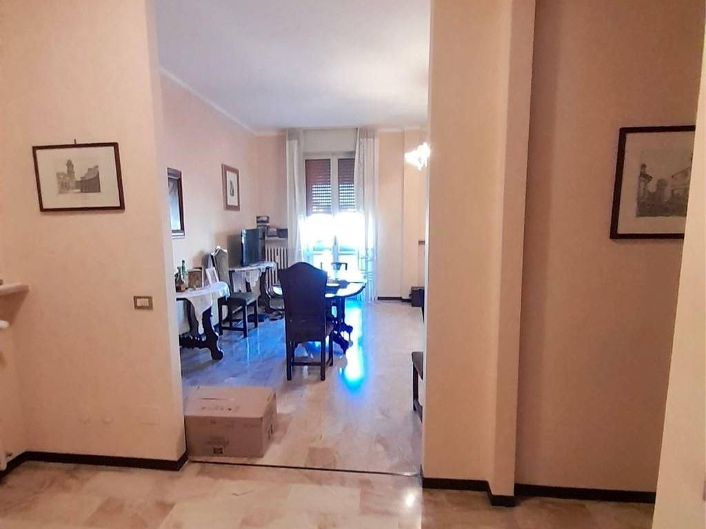 Appartamento a Mantova - Foto 4