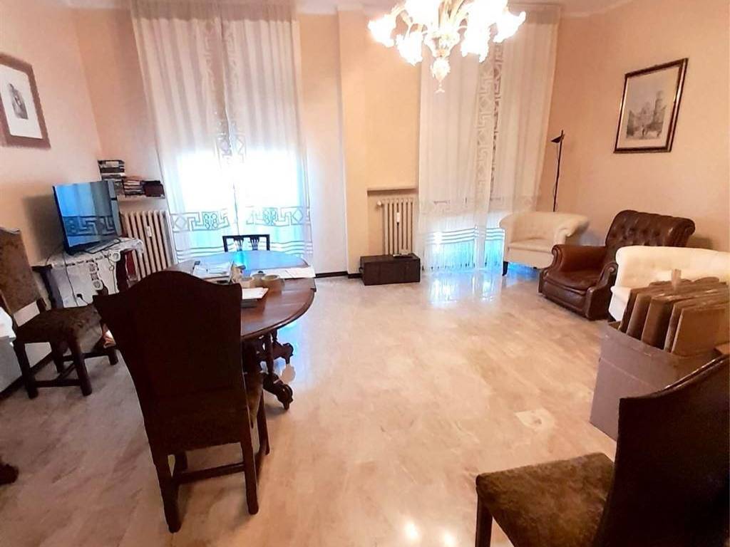 Appartamento a Mantova - Foto 5