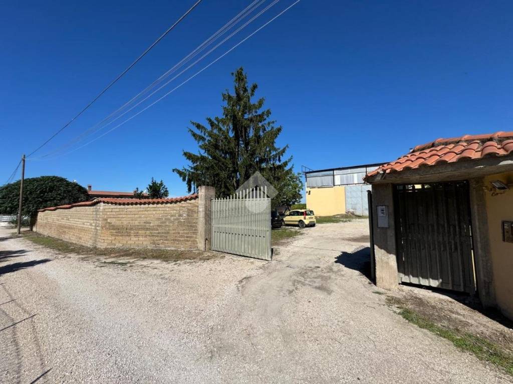 Immobile a Ariccia in Via Campoleone, 14 - Foto 2