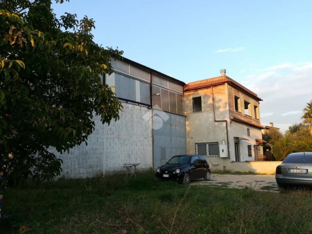 Immobile a Ariccia in Via Campoleone, 14 - Foto 4