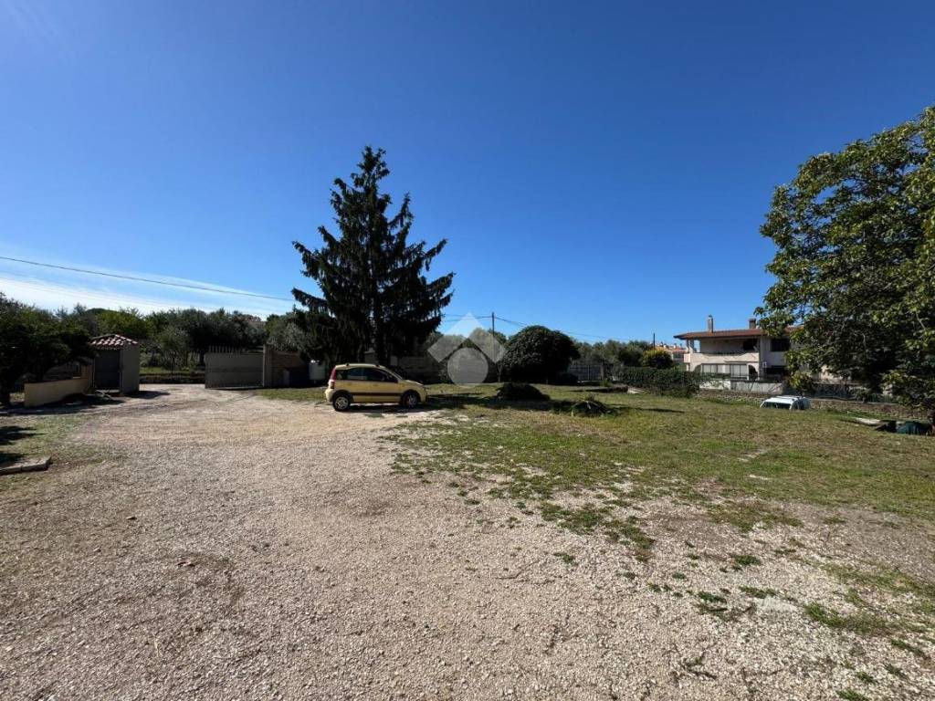 Immobile a Ariccia in Via Campoleone, 14 - Foto 5