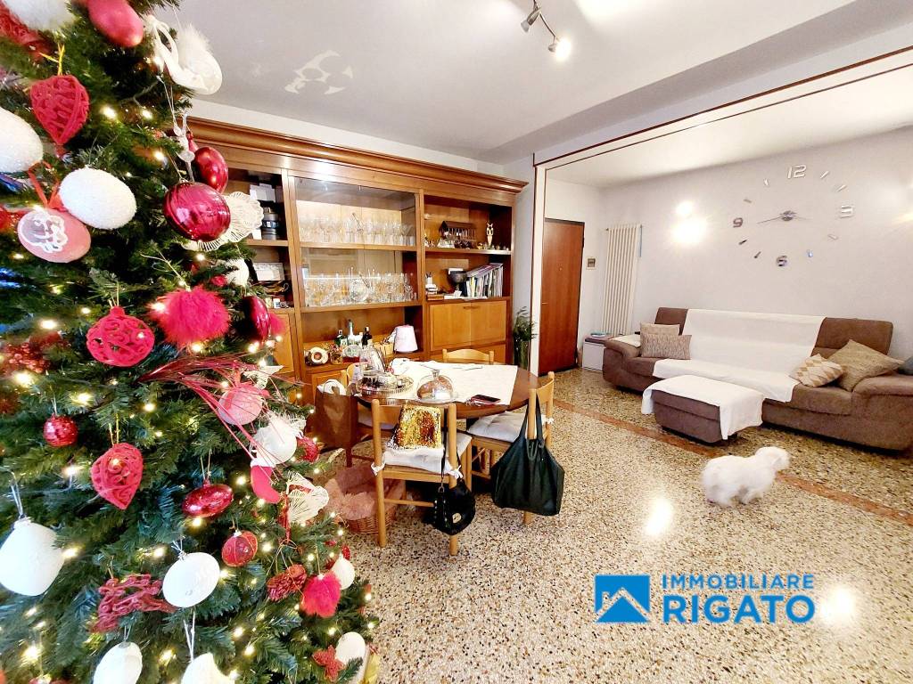Appartamento a Bassano del grappa - Foto 3