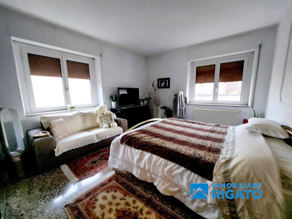 Appartamento a Bassano del grappa - Foto 5