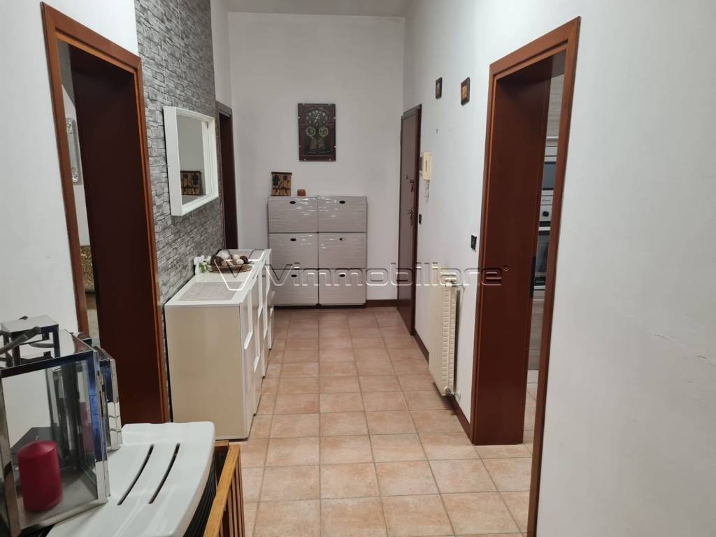 Appartamento a Noventa vicentina in Via Bergoncino - Foto 5