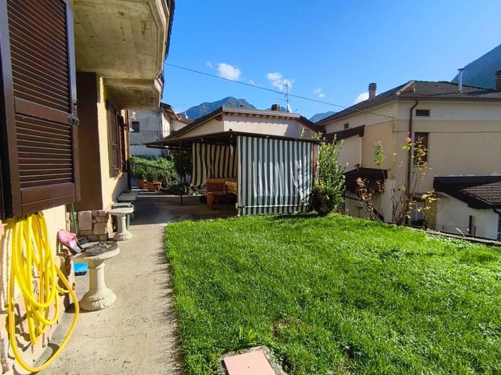 Appartamento a Marcheno in Via O. Moretti, 11 - Foto 4