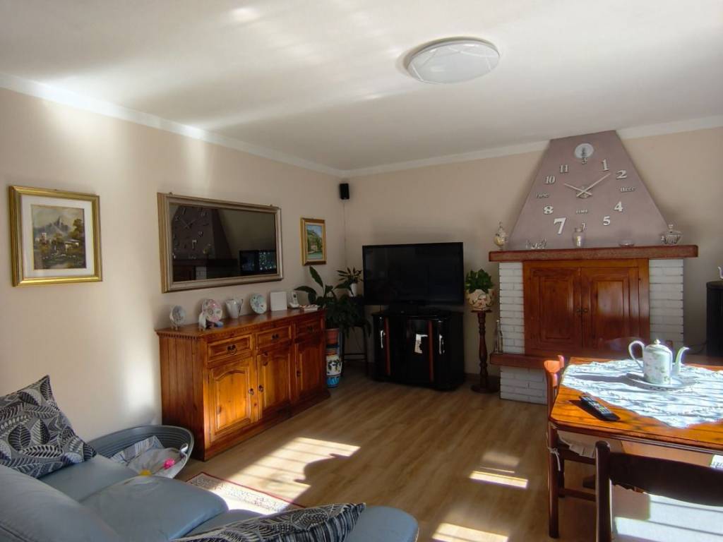 Appartamento a Marcheno in Via O. Moretti, 11 - Foto 5