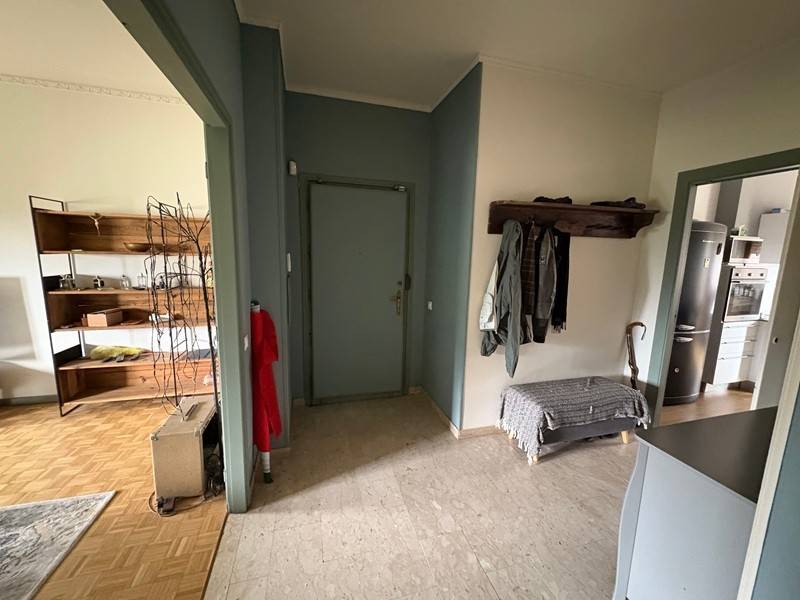 Appartamento a Biella in Via Pietro Pajetta, 27 - Foto 5