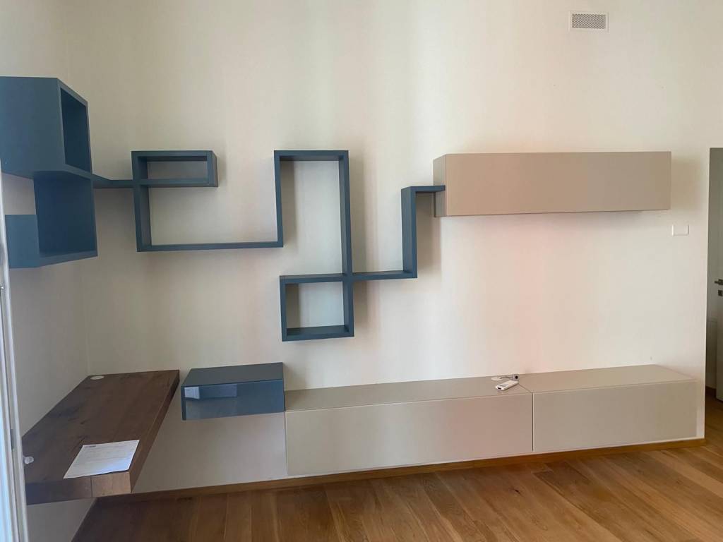 Appartamento a Alessandria - Foto 2