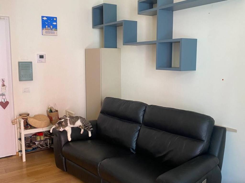 Appartamento a Alessandria - Foto 3