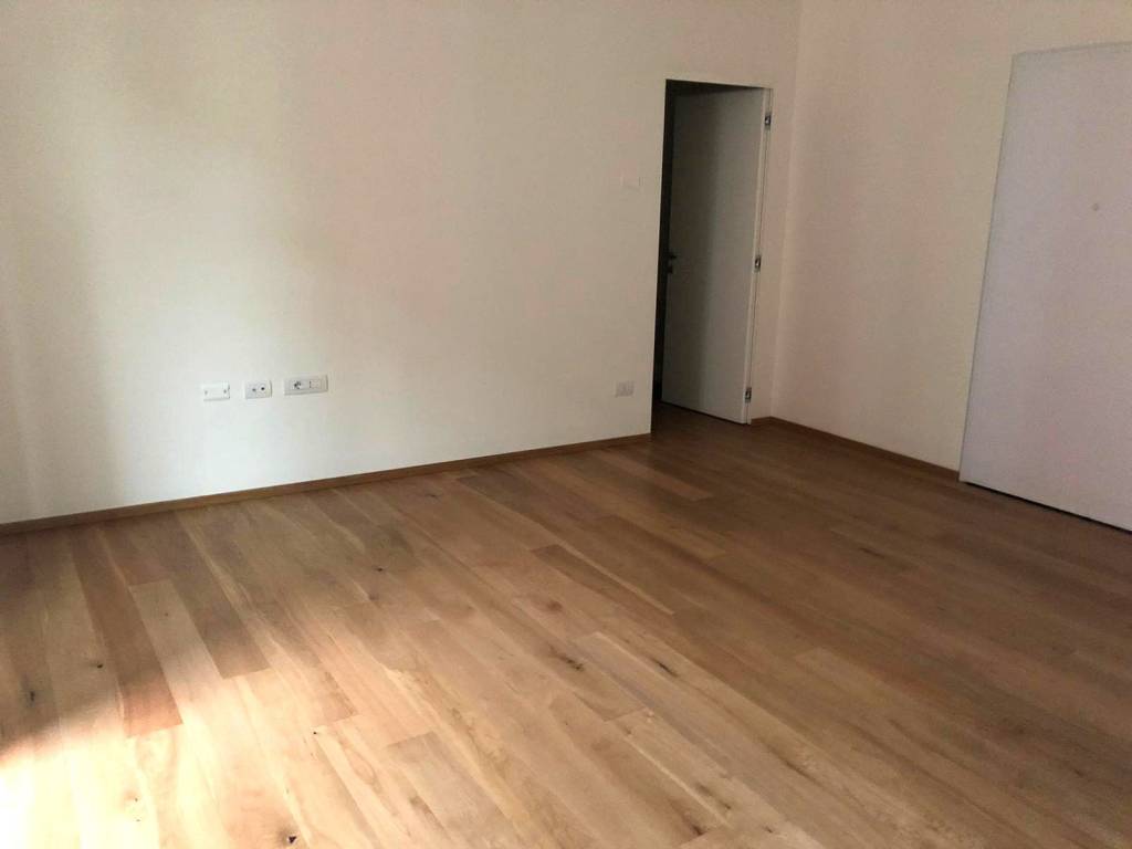 Appartamento a Alessandria - Foto 4