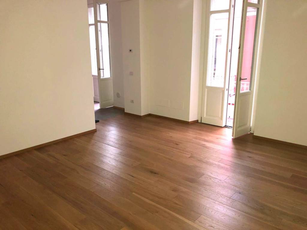 Appartamento a Alessandria - Foto 5