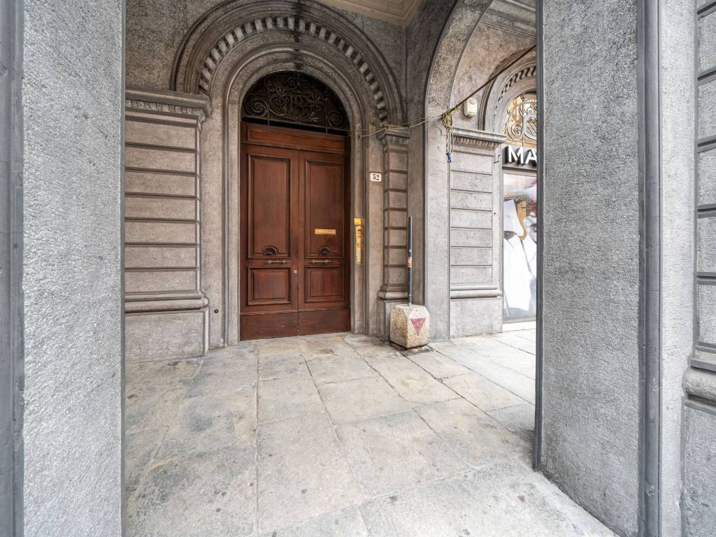 Appartamento a Modena in Corso Canalgrande - Foto 3