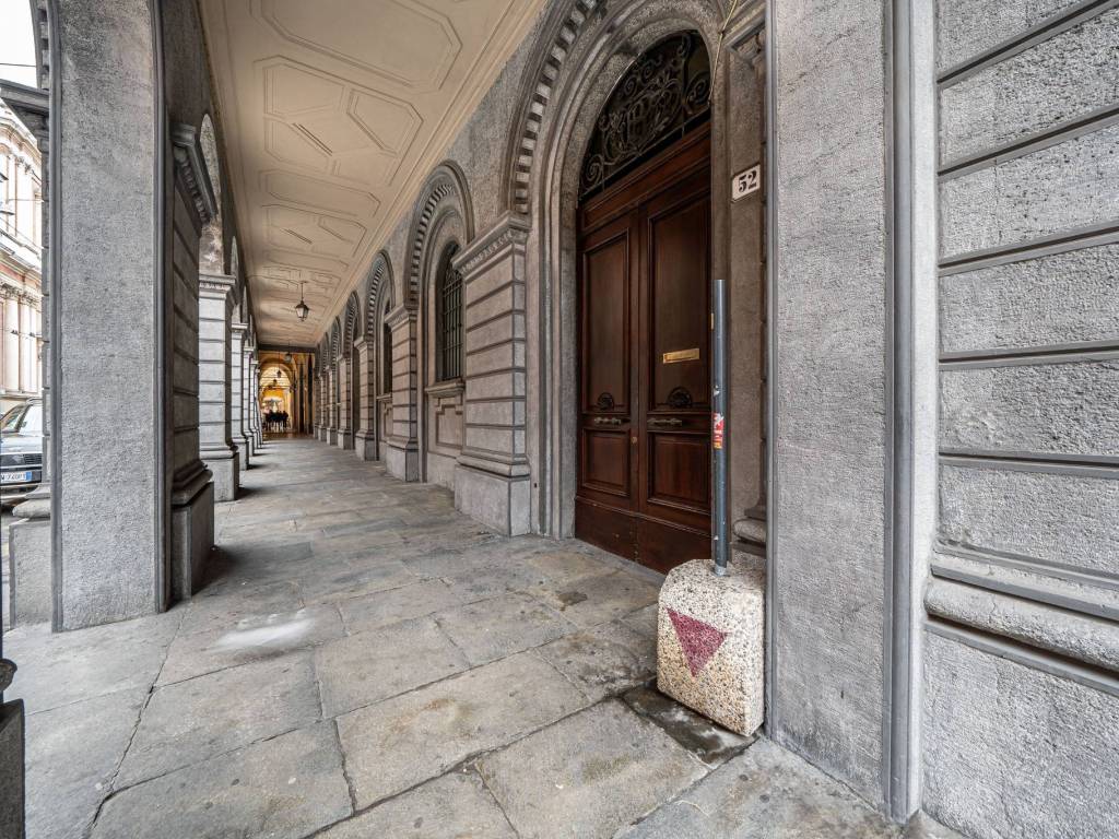Appartamento a Modena in Corso Canalgrande - Foto 4