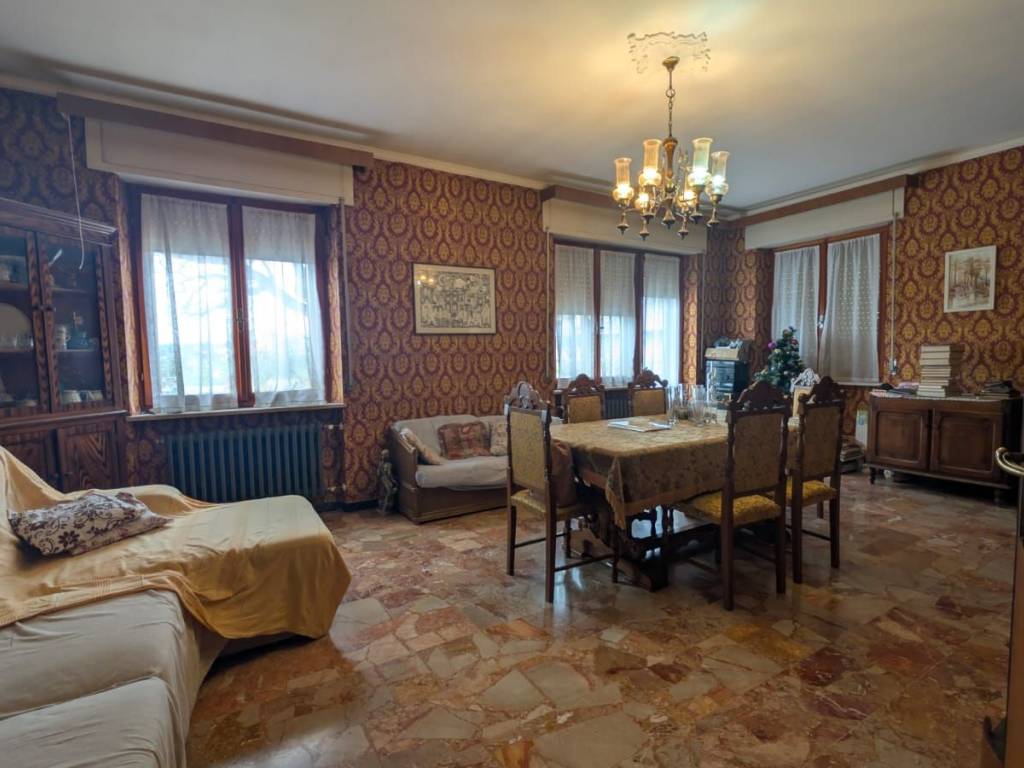 Appartamento a Macerata in Via Cincinelli - Foto 3