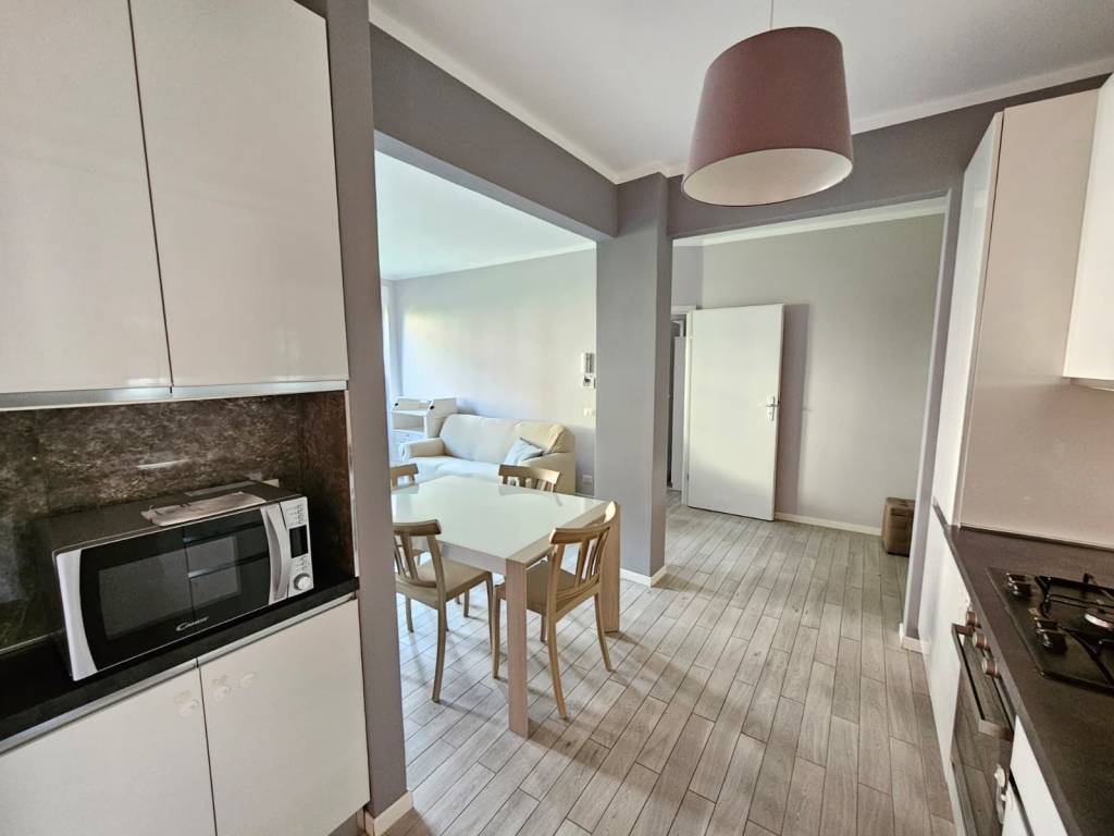 Appartamento a Cernobbio in Viale Giacomo Matteotti - Foto 3