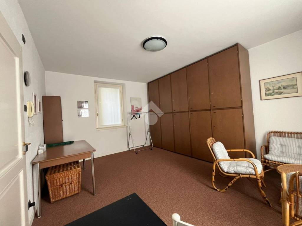 Villa a Seriate in Via molino vecchio, 3 - Foto 4