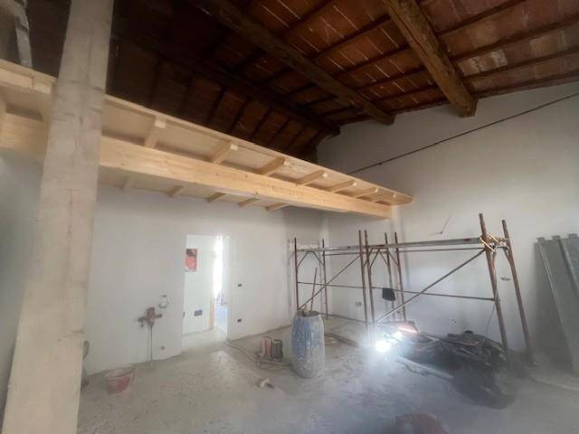 Appartamento a Buggiano - Foto 2