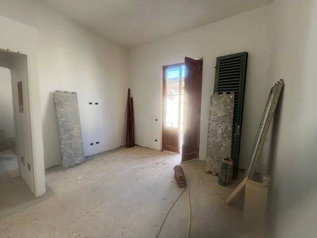 Appartamento a Buggiano - Foto 3