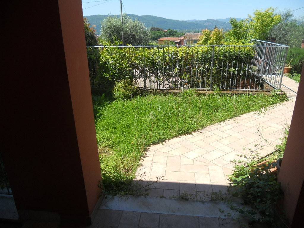 Casa indipendente a Castelnuovo magra in Via Carbonara, 33 - Foto 5