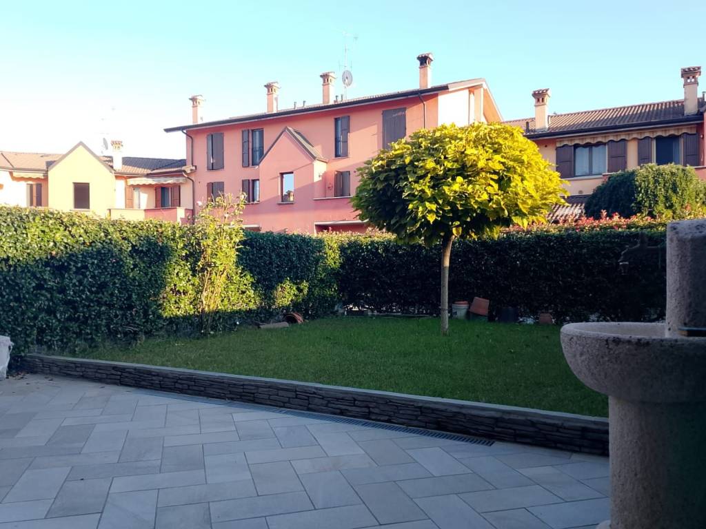 Appartamento a Codogno in Via dei Mulini - Foto 5