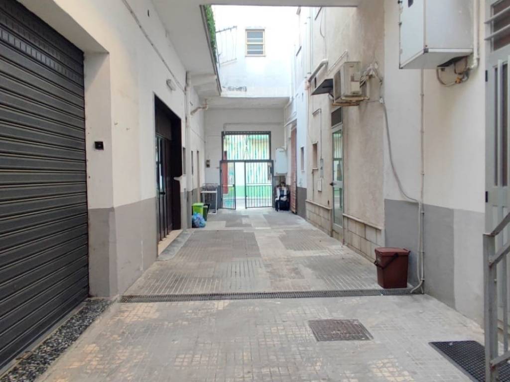 Appartamento a Brindisi in Via Monte santo, 10 - Foto 2