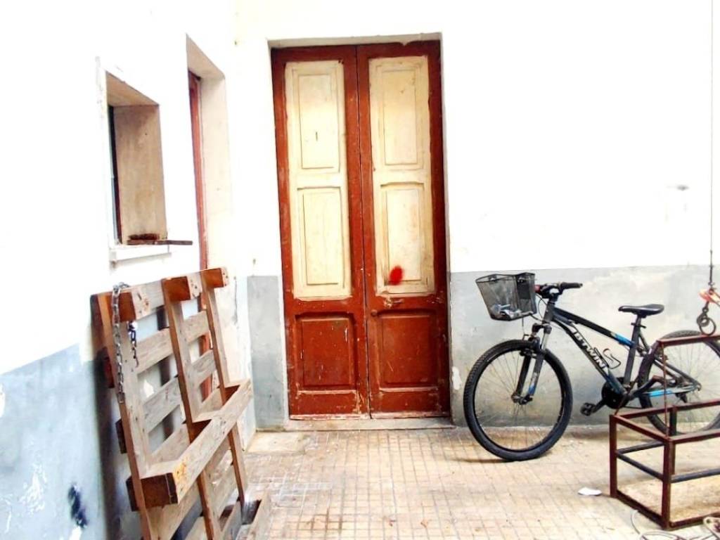 Appartamento a Brindisi in Via Monte santo, 10 - Foto 3