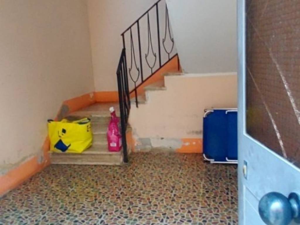 Appartamento a Brindisi in Via Monte santo, 10 - Foto 4