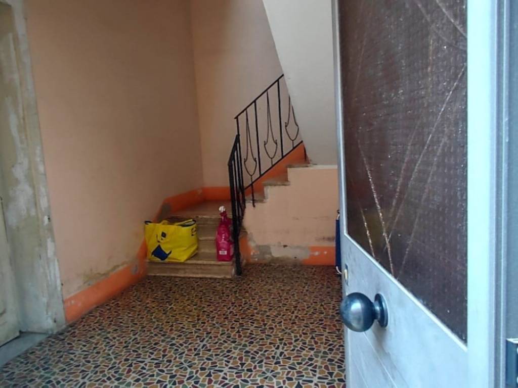 Appartamento a Brindisi in Via Monte santo, 10 - Foto 5