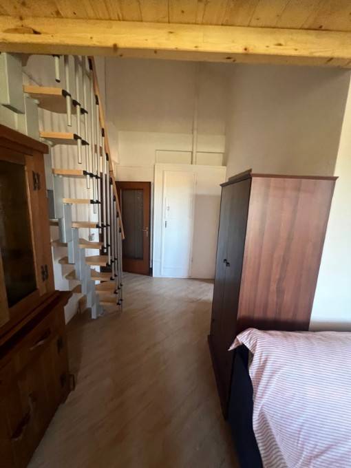Appartamento a Bagnolo di po in Via Convento, 55 - Foto 4