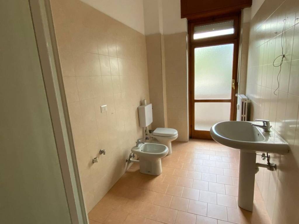Appartamento a Asti in Via Lorenzo Bezzi, 1 - Foto 5