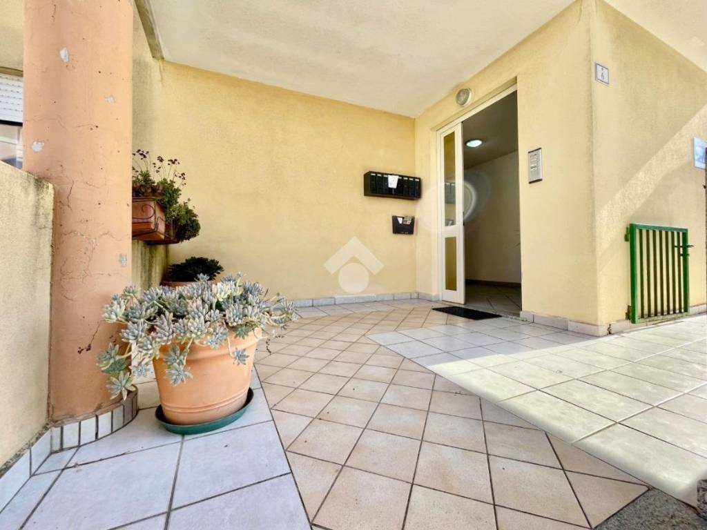 Appartamento a Nuoro in Via Ichnusa, 6 - Foto 2