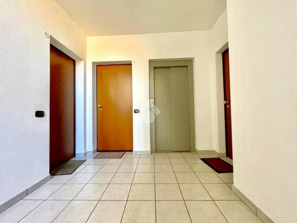 Appartamento a Nuoro in Via Ichnusa, 6 - Foto 5