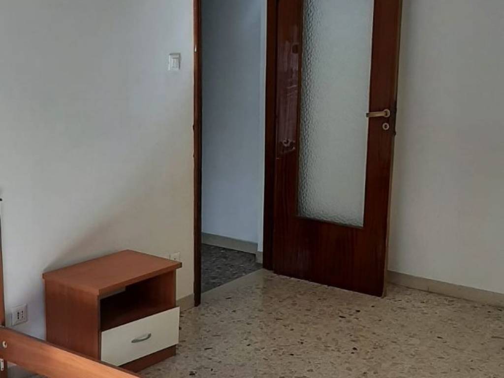 Appartamento a Casalecchio di reno in Via dei Carracci, 14 - Foto 2