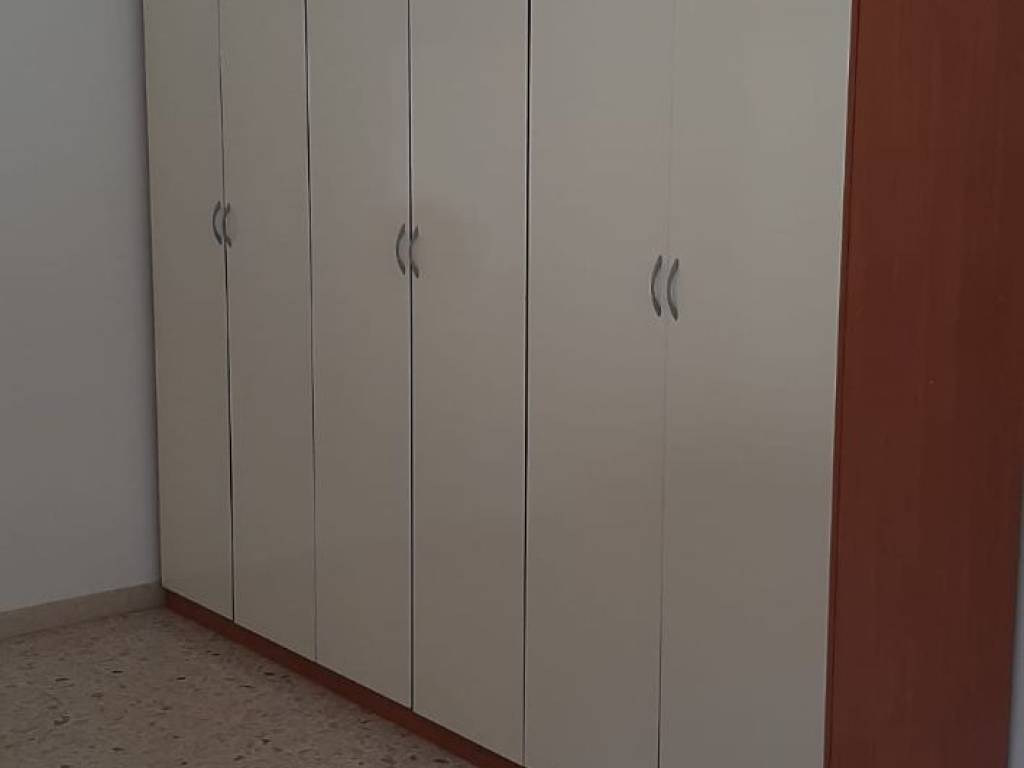 Appartamento a Casalecchio di reno in Via dei Carracci, 14 - Foto 5
