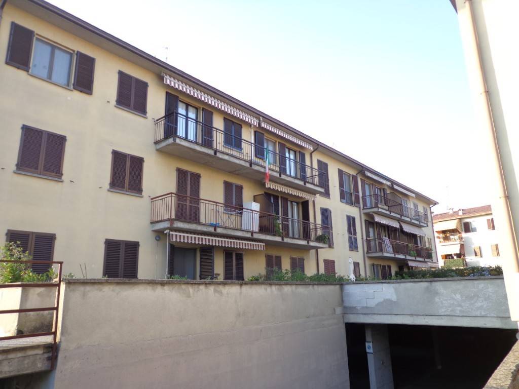 Appartamento a Soresina in Via Ponzini - Foto 2