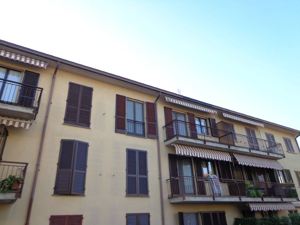 Appartamento a Soresina in Via Ponzini - Foto 3