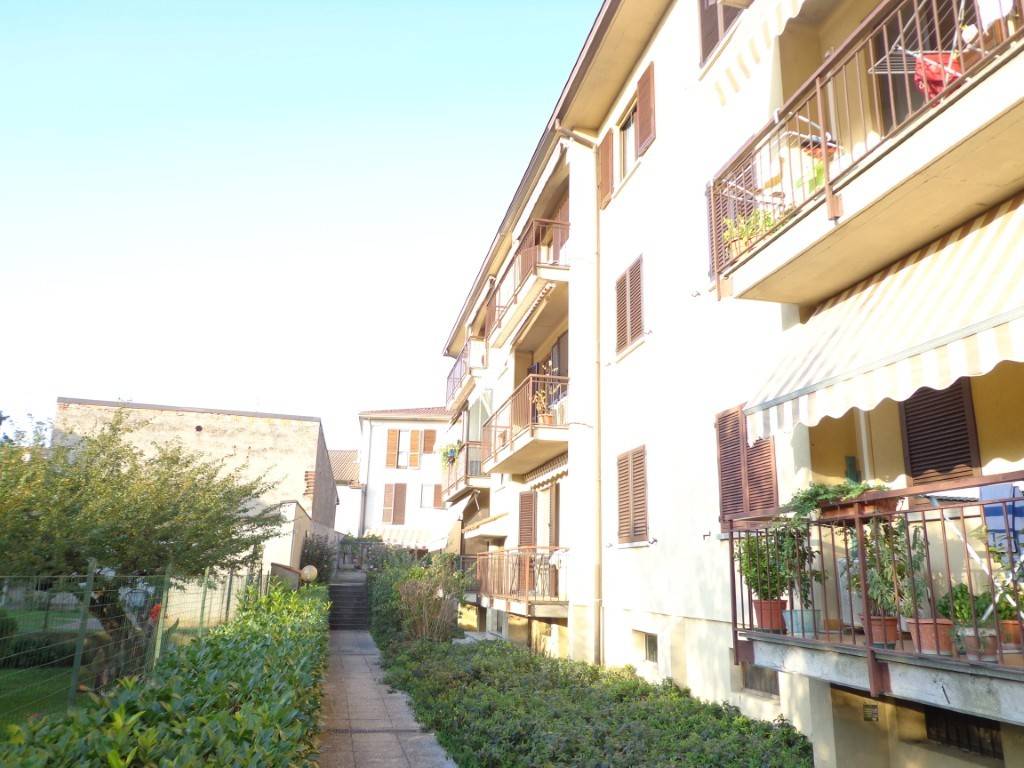 Appartamento a Soresina in Via Ponzini - Foto 4