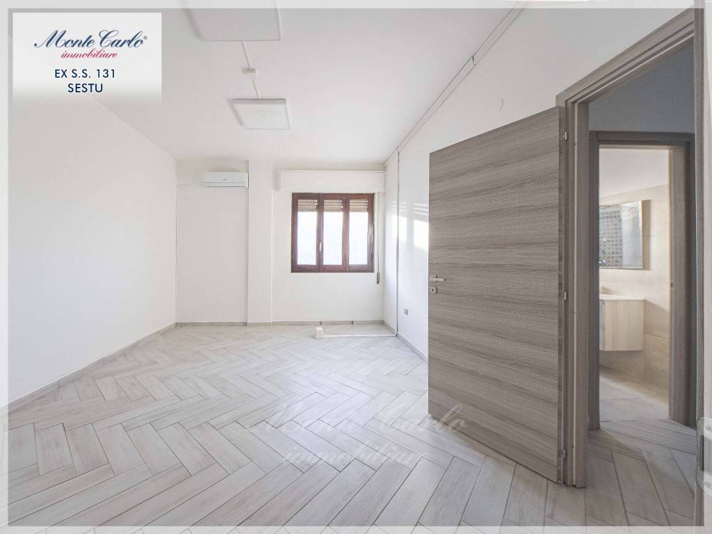 Appartamento a Sestu in Località Cortexandra - Foto 5