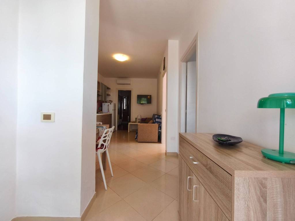 Appartamento a Taviano in Via Torre Annunziata, 5 - Foto 2