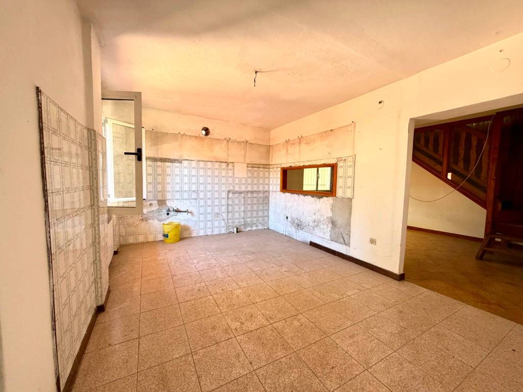 Appartamento a Piancogno in Via Chiesolina, 15 - Foto 2