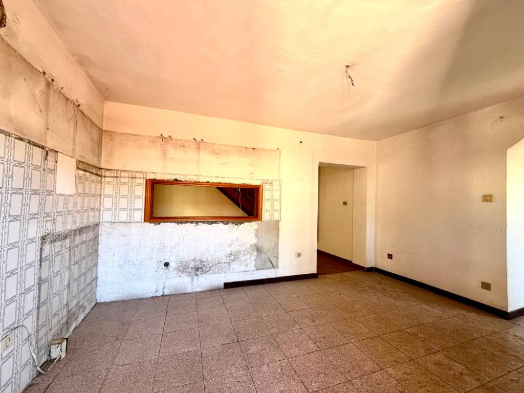 Appartamento a Piancogno in Via Chiesolina, 15 - Foto 3