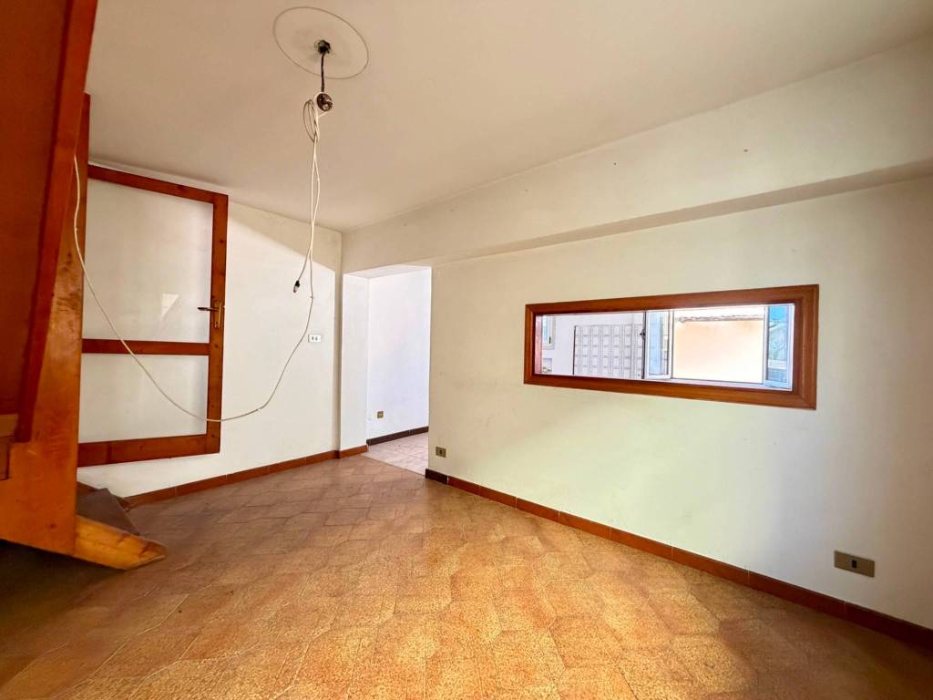 Appartamento a Piancogno in Via Chiesolina, 15 - Foto 5