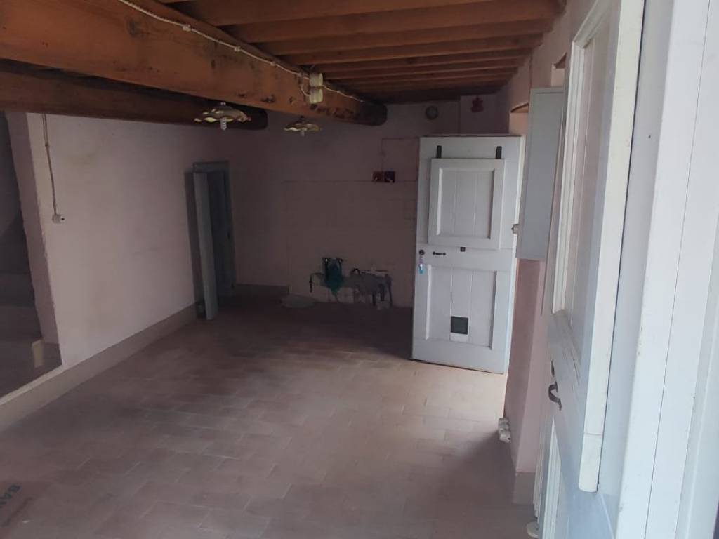 Casa indipendente a Macerata in Borgo Santa Croce - Foto 2