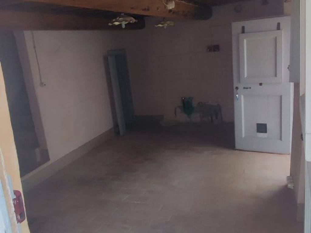 Casa indipendente a Macerata in Borgo Santa Croce - Foto 4