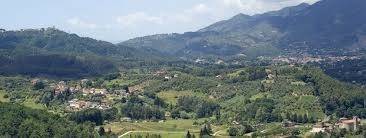 Rustico / casale a Massarosa - Foto 2