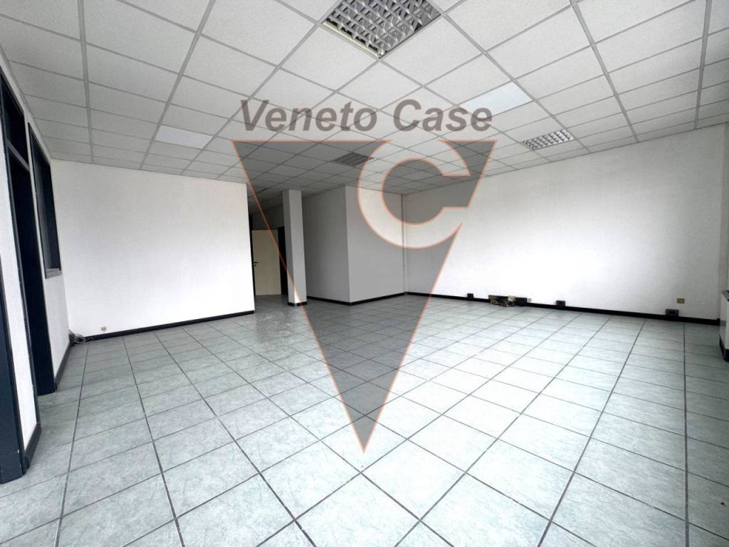 Immobile a Noventa padovana in Via Panà - Foto 2