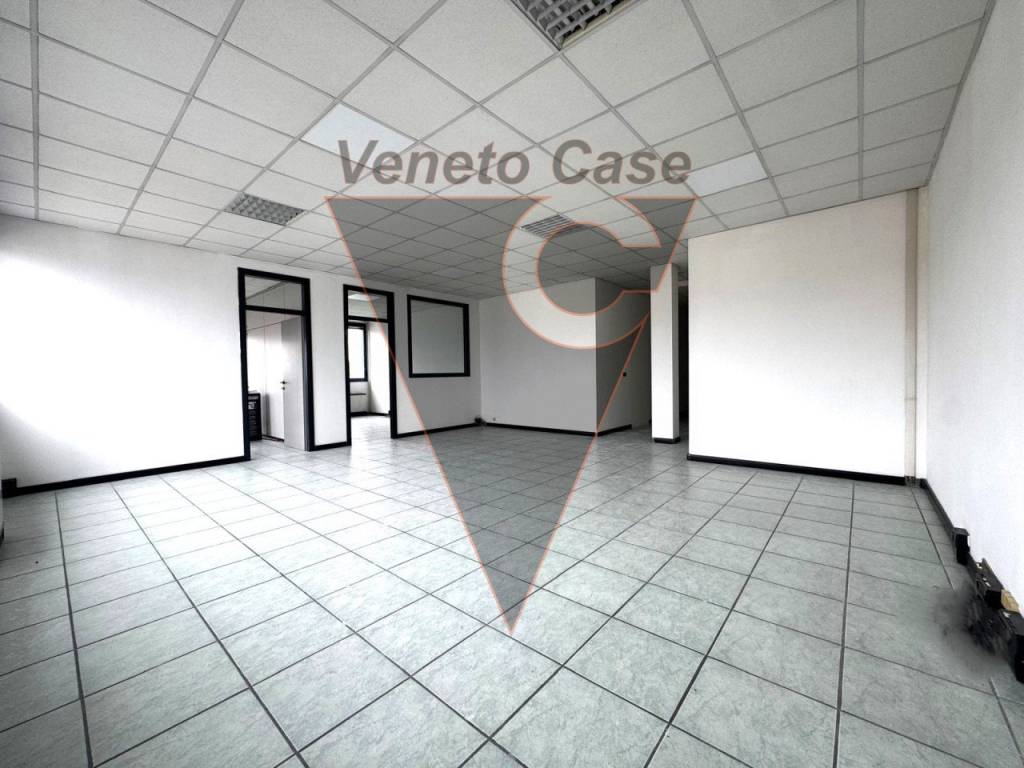Immobile a Noventa padovana in Via Panà - Foto 3