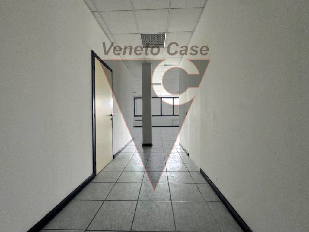 Immobile a Noventa padovana in Via Panà - Foto 4